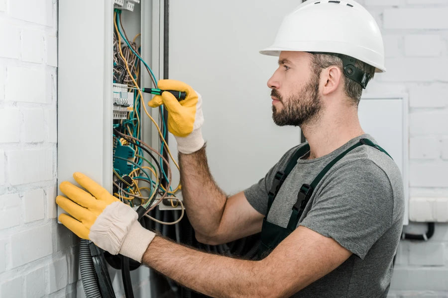 The Role Of Electrical Troubleshooting In Home Safety Thornhill, ON