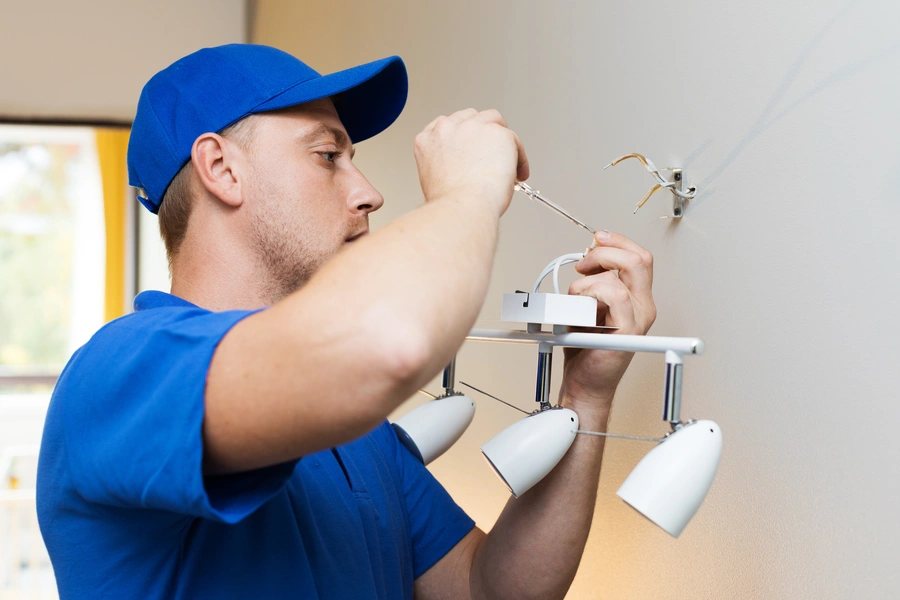 The Role Of Electrical Troubleshooting In Home Safety in Thornhill, ON