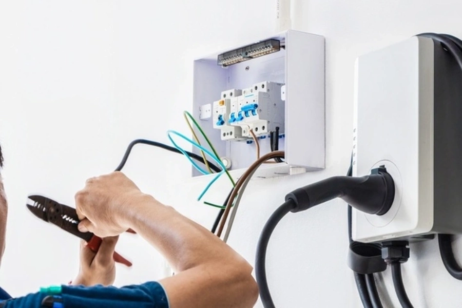 Superior Electrical Troubleshooting Thornhill, ON